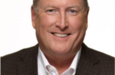 carestream-announces-upcoming-retirement-of-chairman,-prez-and-ceo-westgate;-names-clegg-interim-president,-ceo