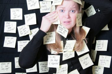 managing-up:-leveraging-one-on-one-check-ins-for-your-professional-development