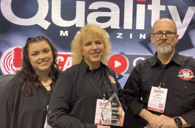 a-holistic-approach-to-quality:-a-post-show-q&a-with-2023-quality’s-plant-of-the-year,-reed-switch-developments-corp.