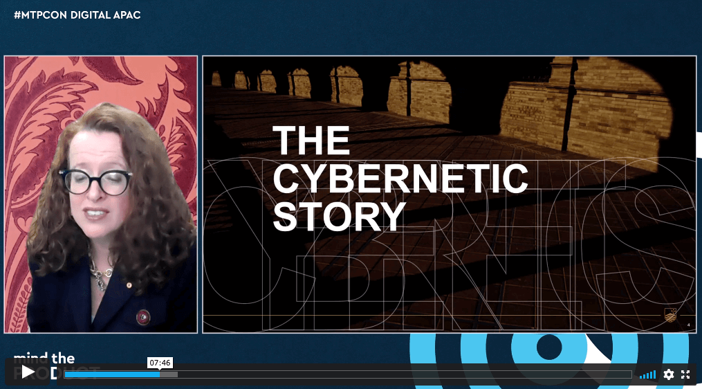 sunday-rewind:-the-new-cybernetics:-systems-thinking-for-the-21st-century-by-genevieve-bell