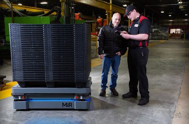what-you-need-to-know-about-robot-safety-standards