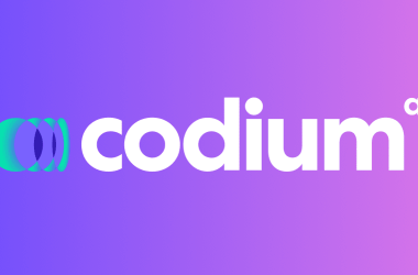 disrupting-the-status-quo:-pr-agents-reimagined