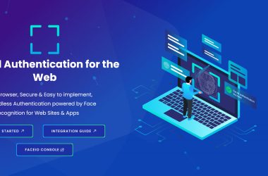 replace-your-authentication-system-with-face-recognition-using-faceio’s-fiojs,-&-tailwind.css
