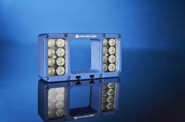 smart-vision-lights-jwl150-do-lightgistics-machine-vision-light