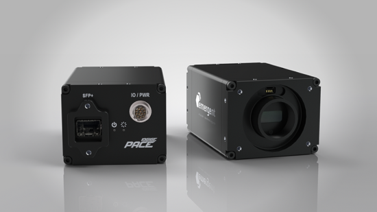 emergent-vision-technologies-pace-lr-4kg35-10gige-line-scan-camera