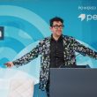 steps-to-develop-your-product-team:-insights-from-#mtpcon-london