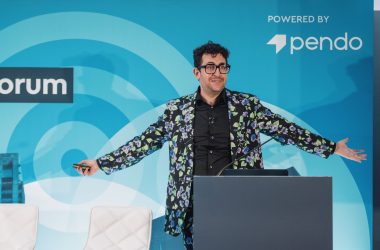 steps-to-develop-your-product-team:-insights-from-#mtpcon-london