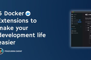 5-docker-extensions-to-make-your-development-life-easier