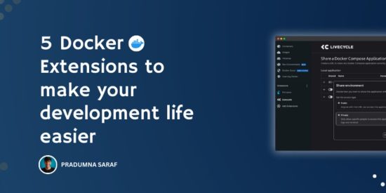 5-docker-extensions-to-make-your-development-life-easier