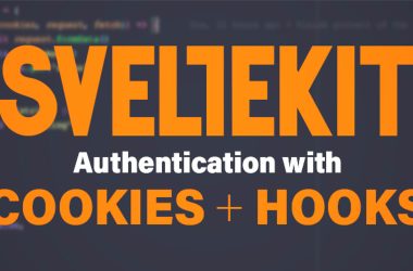 protecting-sveltekit-routes-from-unauthenticated-users