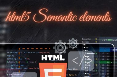 understanding-semantics-html
