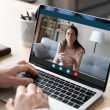 interviewing-customers-has-never-been-more-important-–-here’s-how-you-do-it