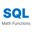 sql-math-functions-with-use-cases