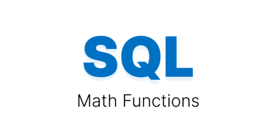 sql-math-functions-with-use-cases
