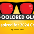 how-to-snap-out-of-this-year’s-malaise-–-and-get-inspired-for-2024-content