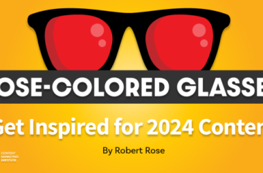 how-to-snap-out-of-this-year’s-malaise-–-and-get-inspired-for-2024-content