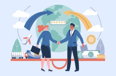 top-outsourcing-companies-in-poland