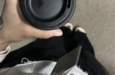 como-foi-o-front-in-floripa?-