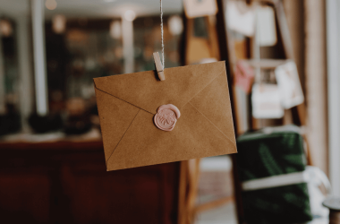 email-marketing-mastery:-unlocking-success-with-okrs-and-metrics