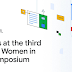 women-in-ml-symposium-2023:-meet-the-presenters