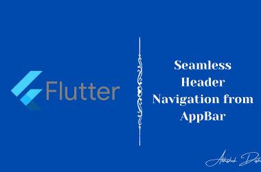 flutter:-seamless-header-navigation-from-appbar