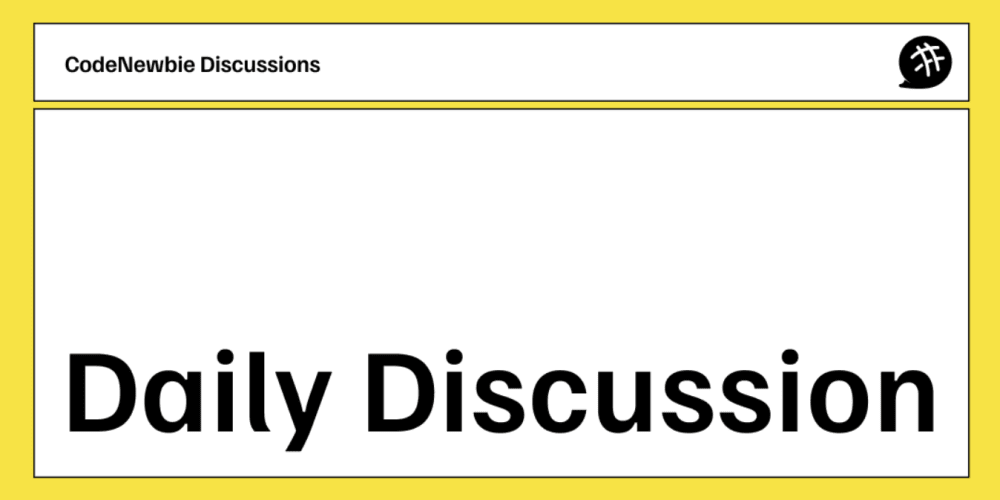 rayso,-roadmap.sh,-and-more?