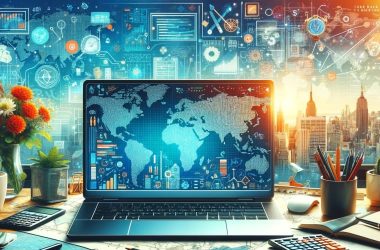 navigating-remote-opportunities-for-engineers-and-tech-leaders