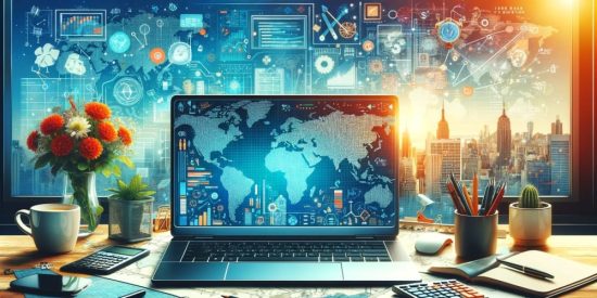 navigating-remote-opportunities-for-engineers-and-tech-leaders