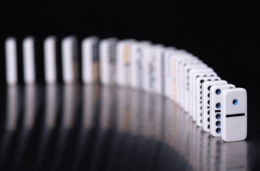 merely-tactical-to-deliberately-strategic