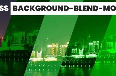blend-background-images-and-colours-with-css.