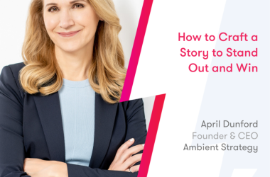 how-to-craft-a-story-to-stand-out-and-win