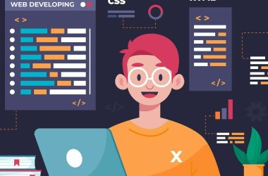 best-css-resources-for-web-developers-