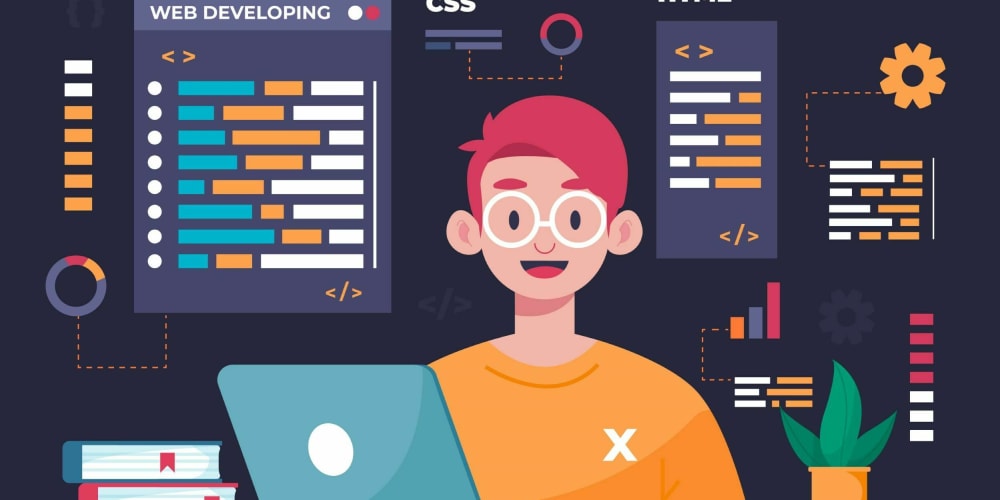 best-css-resources-for-web-developers-