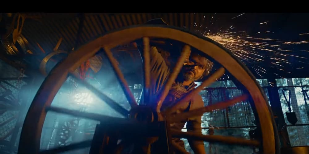 how-to-setup-rspec-on-a-rails-project