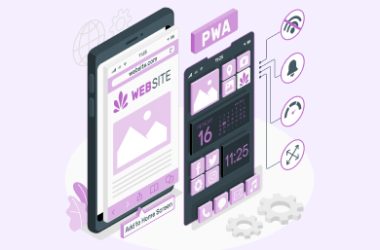 the-rise-of-progressive-web-apps-(pwas)