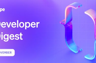 november-stripe-developer-digest