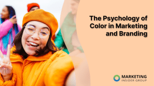 the-psychology-of-color-in-marketing-and-branding