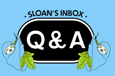 sloan’s-inbox:-what-strategies-are-most-effective-for-retaining-acquired-knowledge?