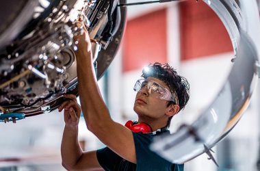 bogus-parts:-what’s-a-supply-chain-to-do?
