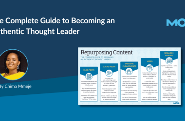 the-complete-guide-to-becoming-an-authentic-thought-leader
