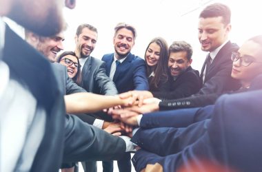 mastering-team-charters:-empowering-your-teams-for-success