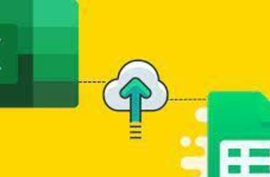 how-to-read-xls-spreadsheets-with-react-js.