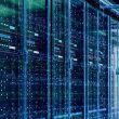 top-10-essentials-to-launch-a-thriving-hosting-company
