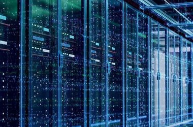top-10-essentials-to-launch-a-thriving-hosting-company