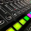 how-to-add/embed-stream-chat-to-obs-studio-|-jan-2024