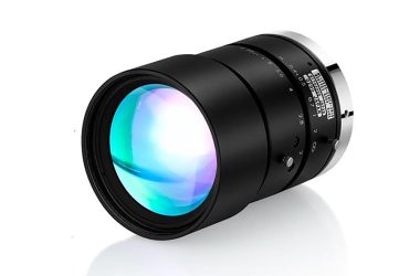 what-drives-the-trends-in-machine-vision