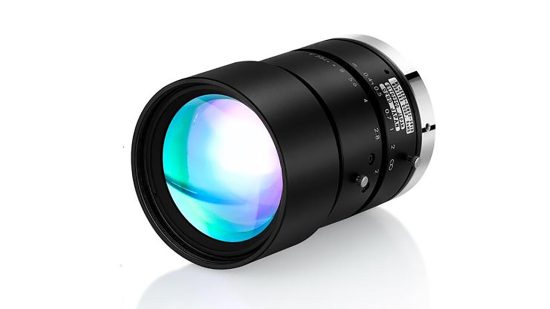 what-drives-the-trends-in-machine-vision