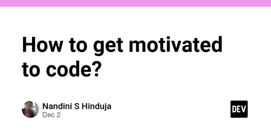 how-to-get-motivated-to-code?