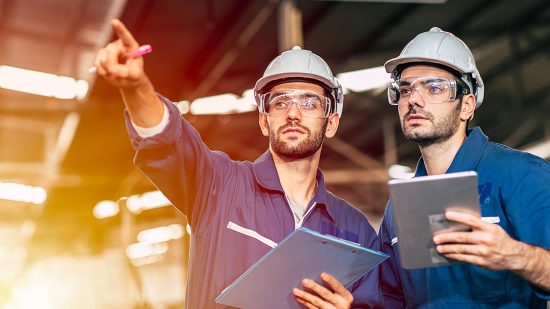 an-iso-auditor’s-advice-for-internal-auditors