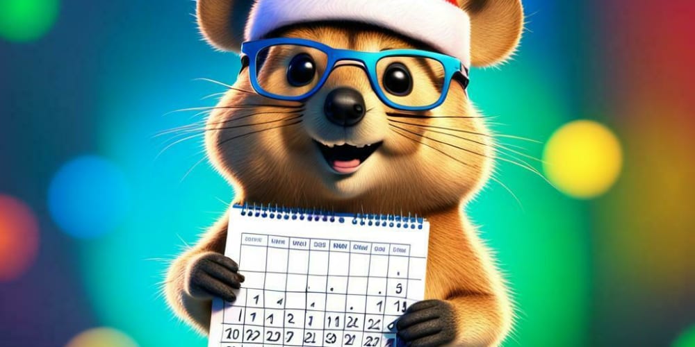 project-two:-calendar